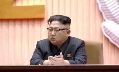 Kim Jong20190505153454_l